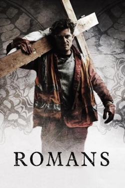 Romans-fmovies