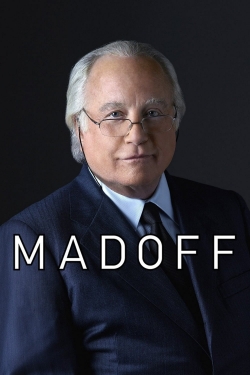 Madoff-fmovies
