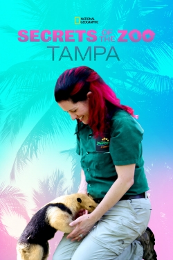 Secrets of the Zoo: Tampa-fmovies