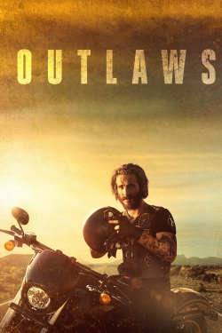 Outlaws-fmovies