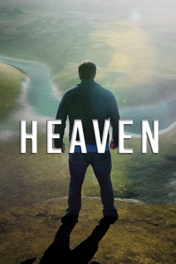 Heaven-fmovies