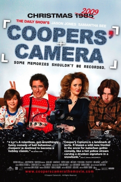 Coopers' Camera-fmovies
