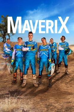 MaveriX-fmovies