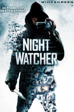 Night Watcher-fmovies