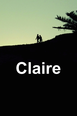 Claire-fmovies
