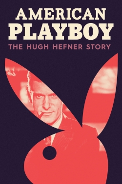 American Playboy: The Hugh Hefner Story-fmovies