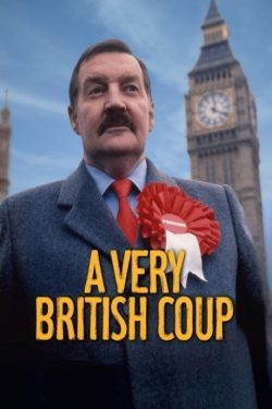 A Very British Coup-fmovies