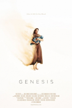 The Book of Genesis-fmovies