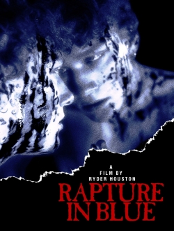Rapture in Blue-fmovies