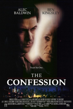 The Confession-fmovies