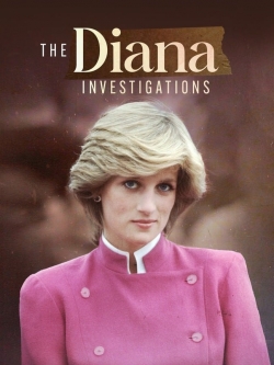 The Diana Investigations-fmovies