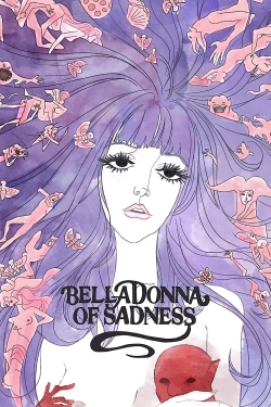 Belladonna of Sadness-fmovies