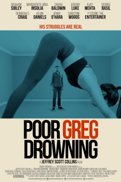 Poor Greg Drowning-fmovies