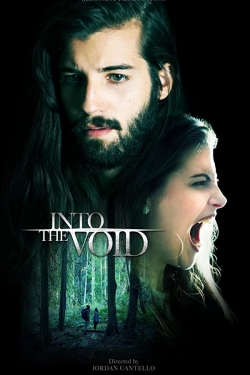 Into The Void-fmovies