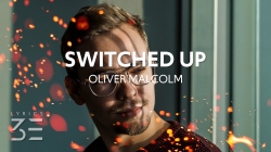 Switched Up!-fmovies