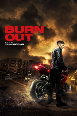 Burn Out-fmovies