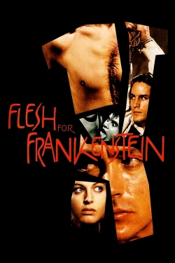 Flesh for Frankenstein-fmovies