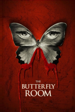 The Butterfly Room-fmovies