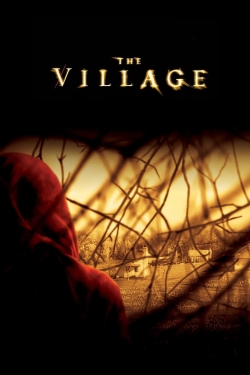 The Village-fmovies