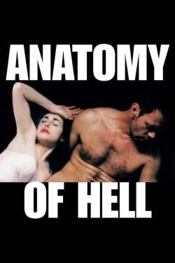 Anatomy of Hell-fmovies