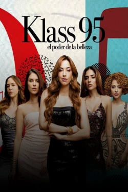 KLASS 95: The Power of Beauty-fmovies