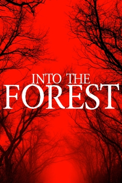 Into The Forest-fmovies