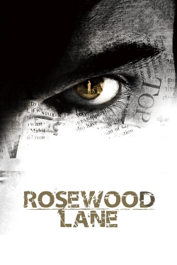 Rosewood Lane-fmovies