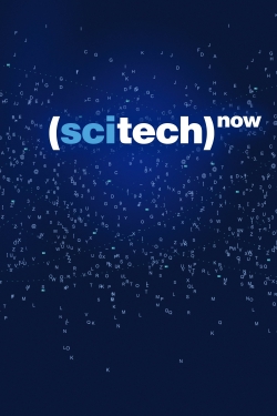 SciTech Now-fmovies