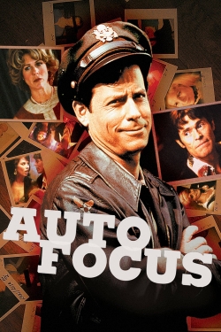 Auto Focus-fmovies