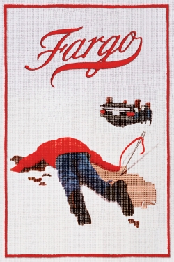 Fargo-fmovies