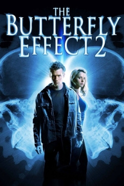 The Butterfly Effect 2-fmovies