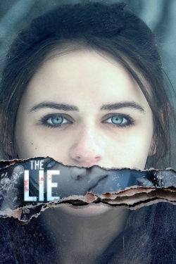 The Lie-fmovies