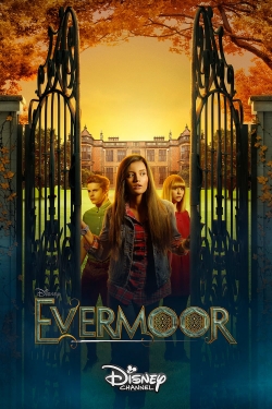 Evermoor-fmovies