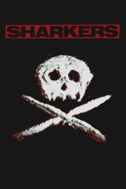 Sharkers-fmovies