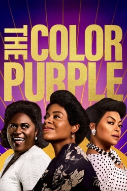 The Color Purple-fmovies