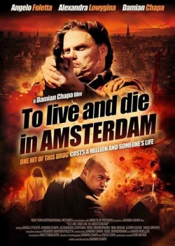 To Live and Die in Amsterdam-fmovies