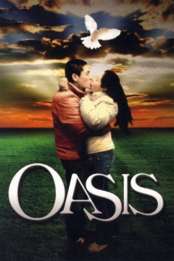 Oasis-fmovies