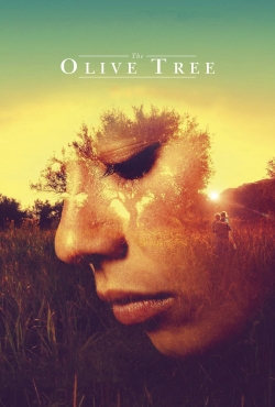 The Olive Tree-fmovies
