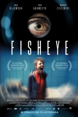 Fisheye-fmovies