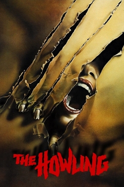 The Howling-fmovies