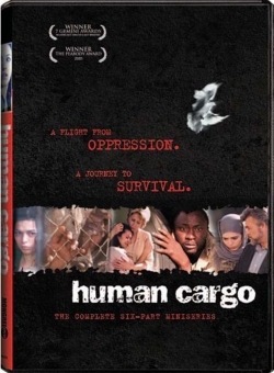 Human Cargo-fmovies