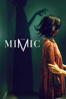 The Mimic-fmovies