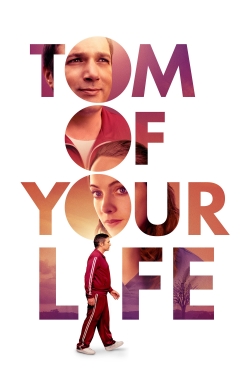 Tom of Your Life-fmovies