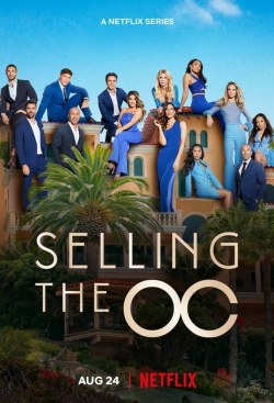 Selling The OC-fmovies