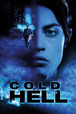 Cold Hell-fmovies