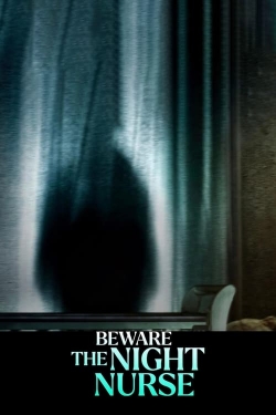 Beware the Night Nurse-fmovies