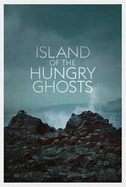 Island of the Hungry Ghosts-fmovies