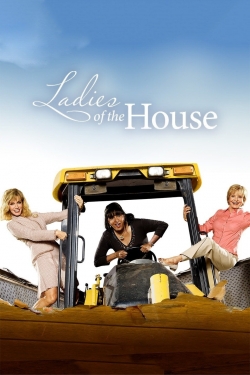 Ladies of the House-fmovies