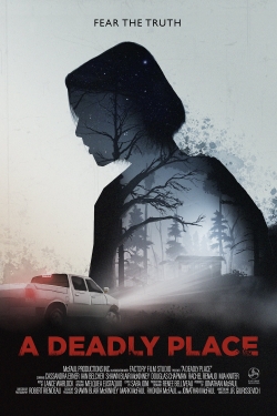 A Deadly Place-fmovies