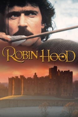 Robin Hood-fmovies